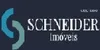 Schneider Imóveis Ltda